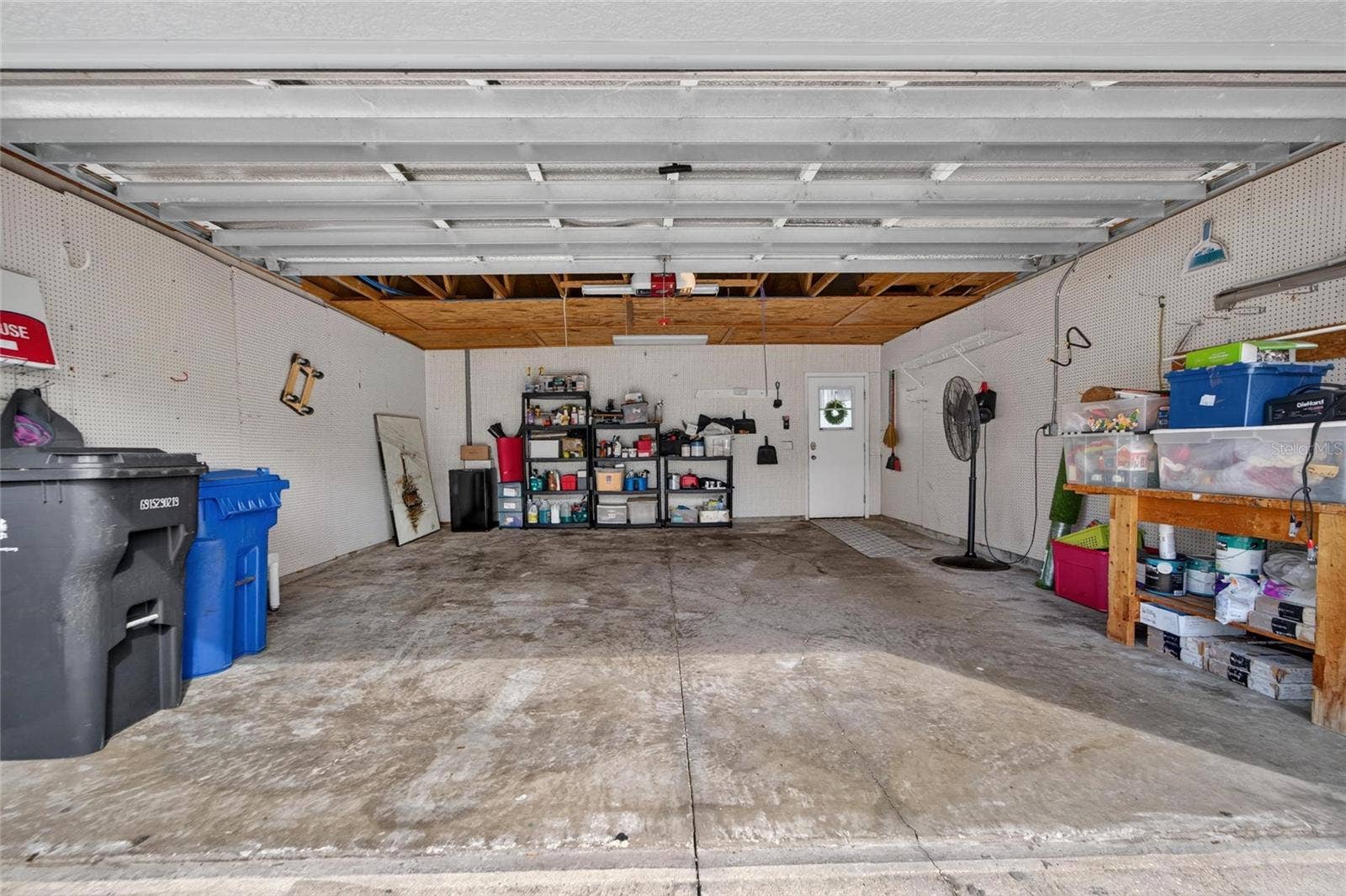 17049 DORMAN ROAD, Lithia, FL 33547