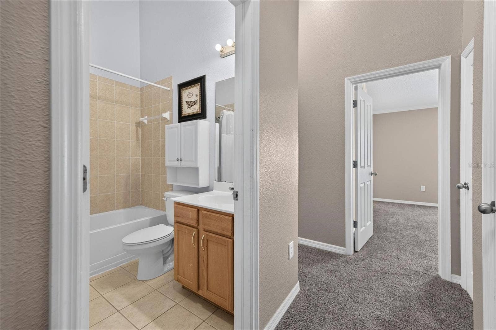 17049 DORMAN ROAD, Lithia, FL 33547