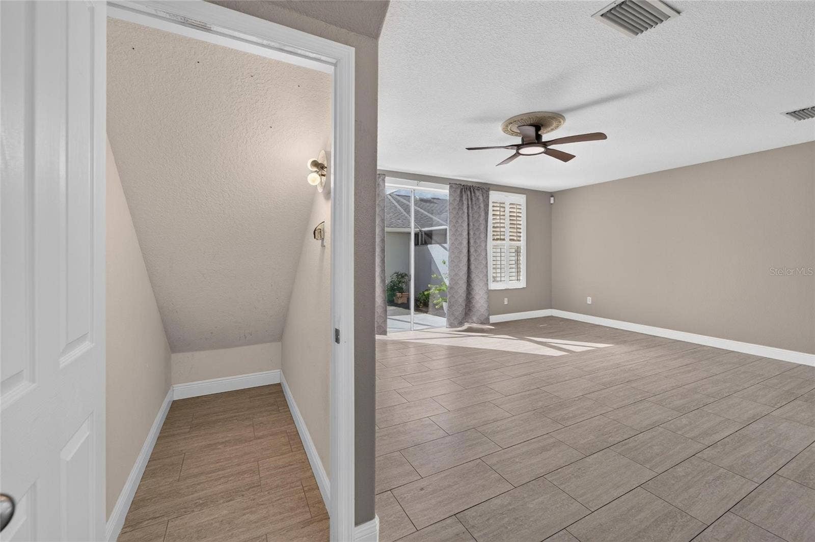 17049 DORMAN ROAD, Lithia, FL 33547