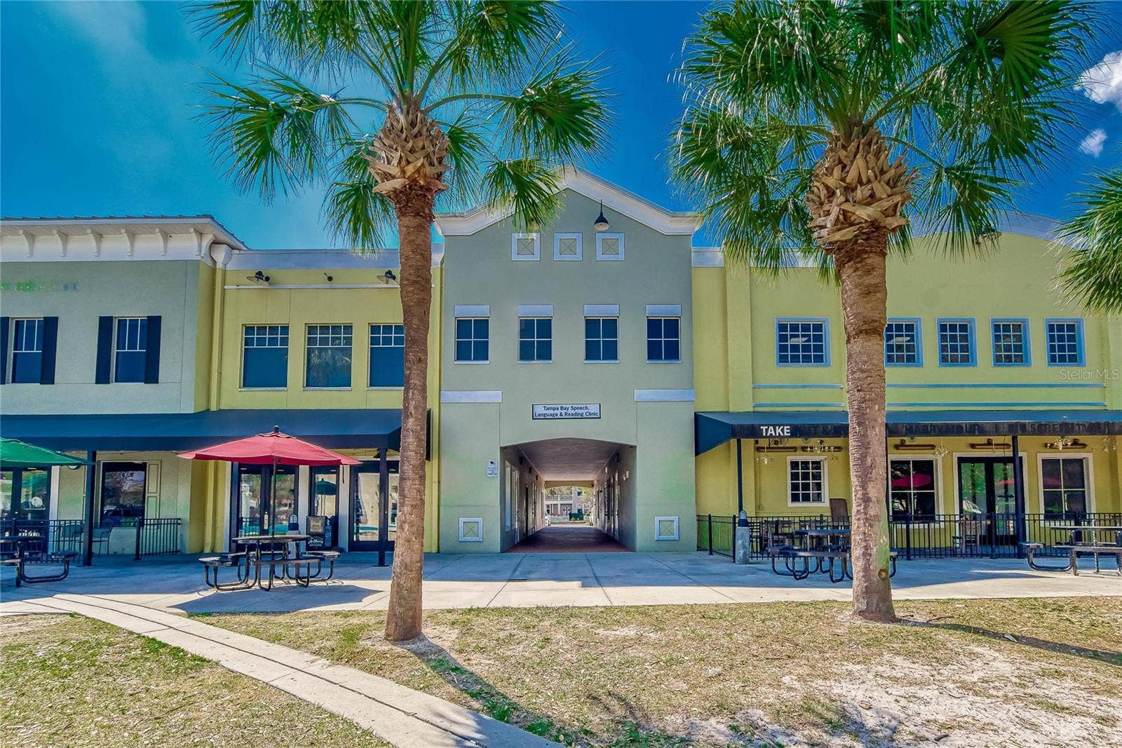 17049 DORMAN ROAD, Lithia, FL 33547