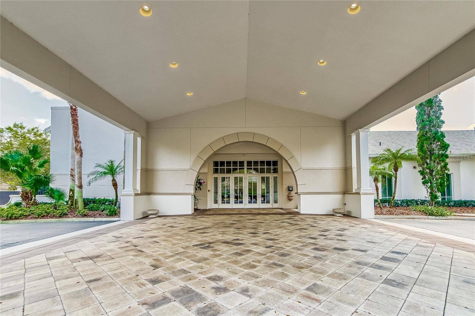 17049 DORMAN ROAD, Lithia, FL 33547