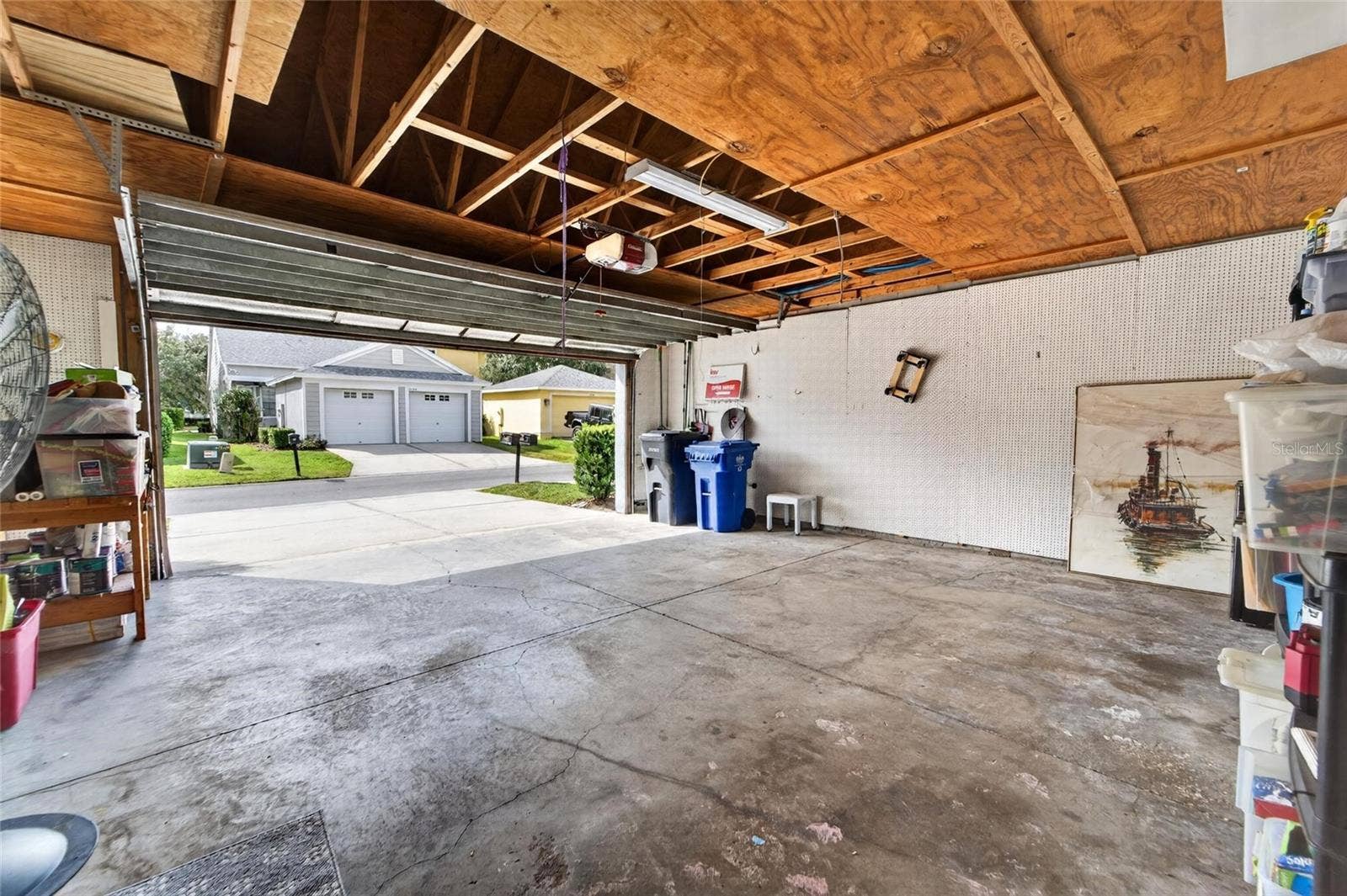 17049 DORMAN ROAD, Lithia, FL 33547