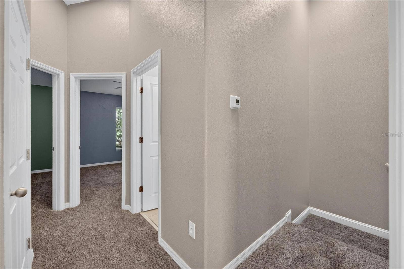 17049 DORMAN ROAD, Lithia, FL 33547