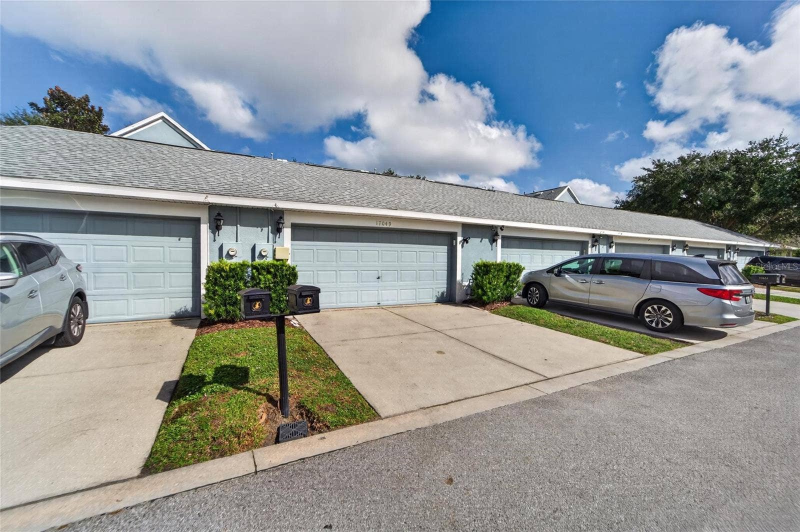 17049 DORMAN ROAD, Lithia, FL 33547