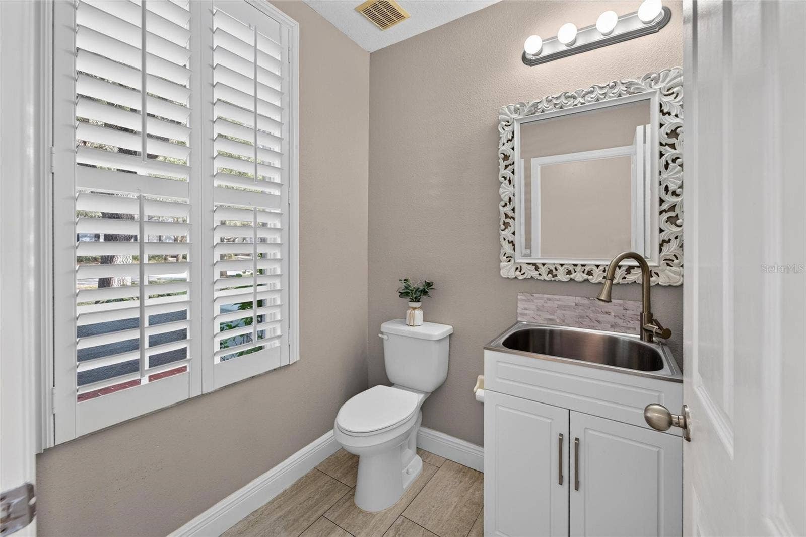 17049 DORMAN ROAD, Lithia, FL 33547