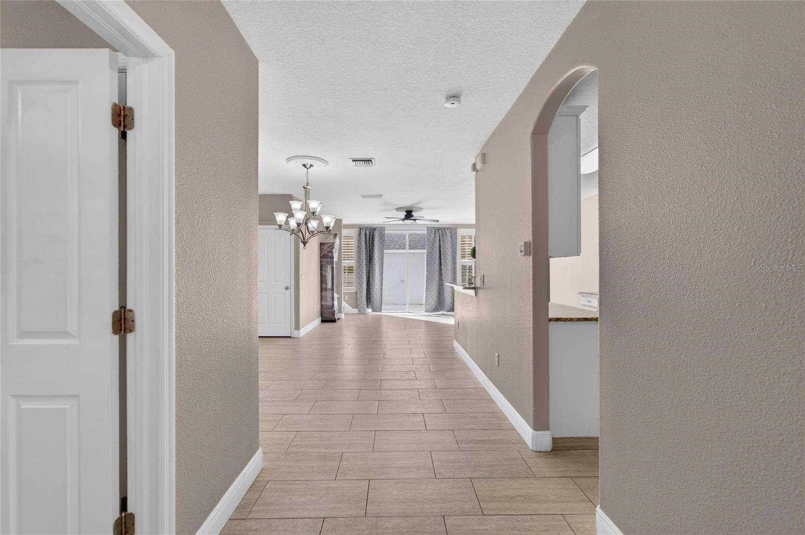 17049 DORMAN ROAD, Lithia, FL 33547