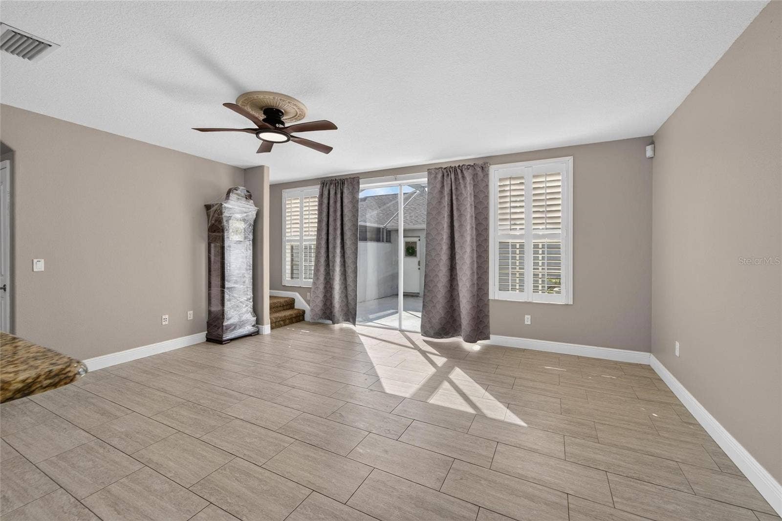 17049 DORMAN ROAD, Lithia, FL 33547