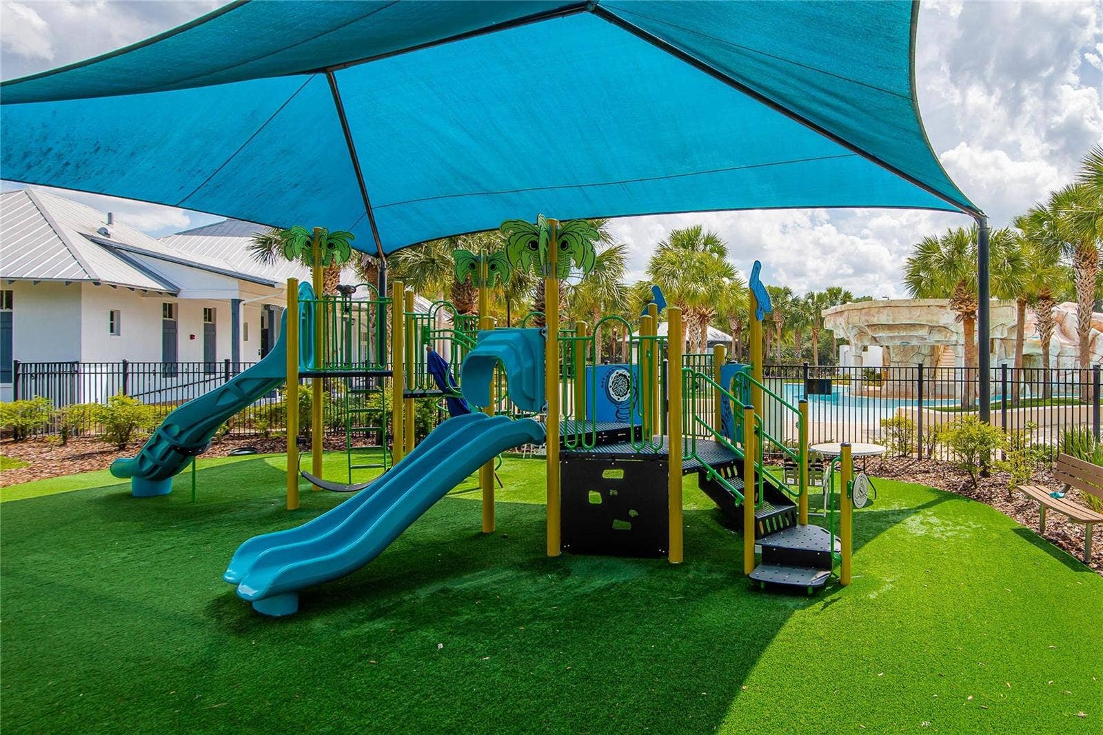 17049 DORMAN ROAD, Lithia, FL 33547