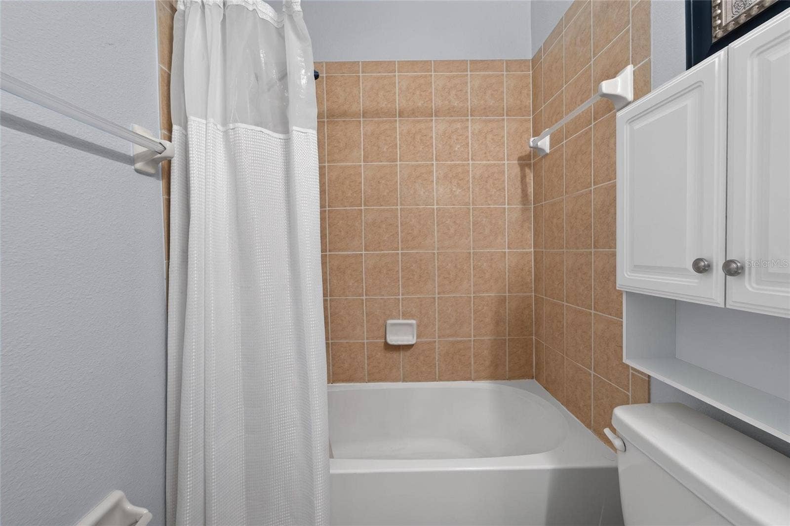 17049 DORMAN ROAD, Lithia, FL 33547