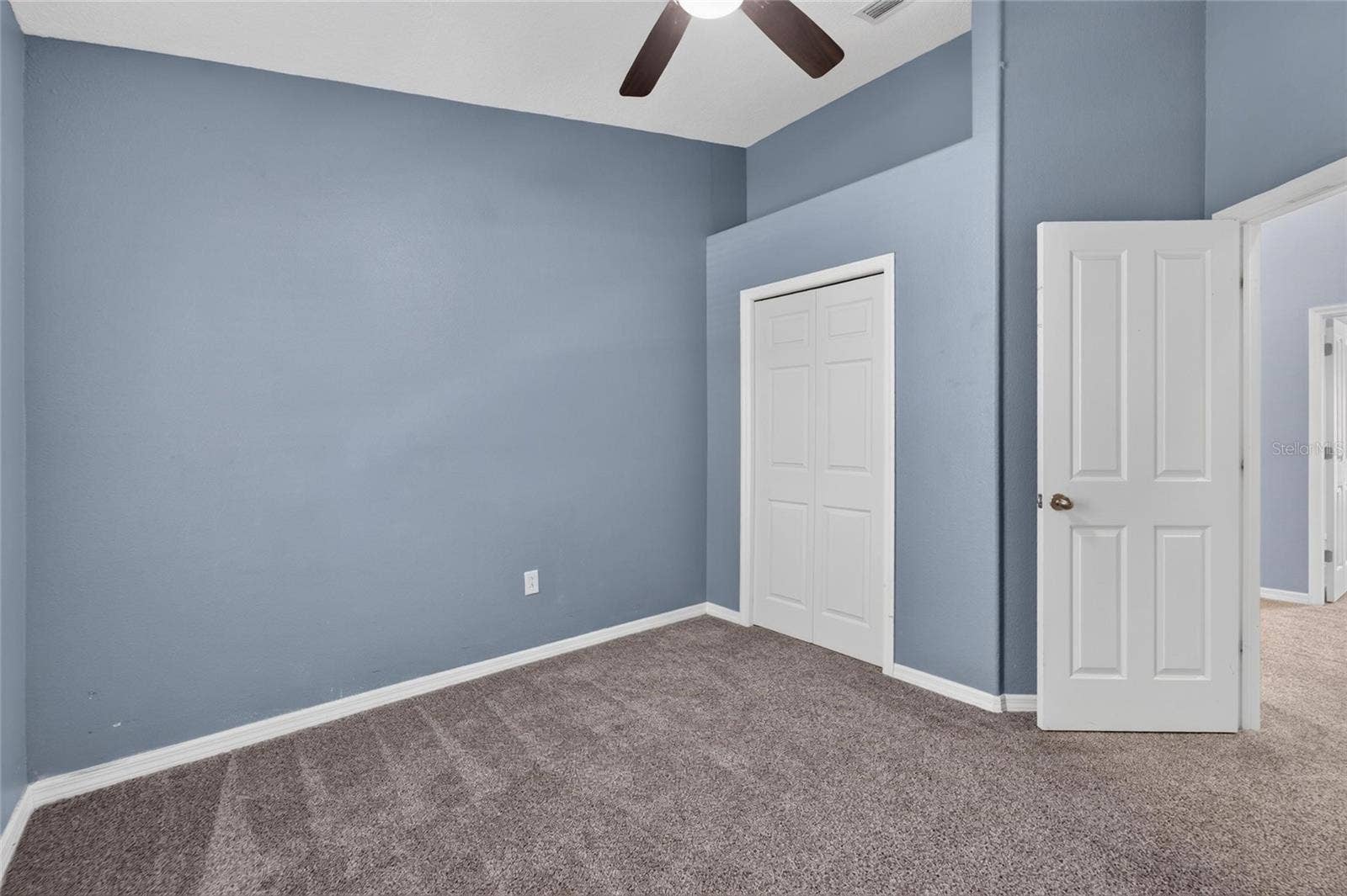 17049 DORMAN ROAD, Lithia, FL 33547
