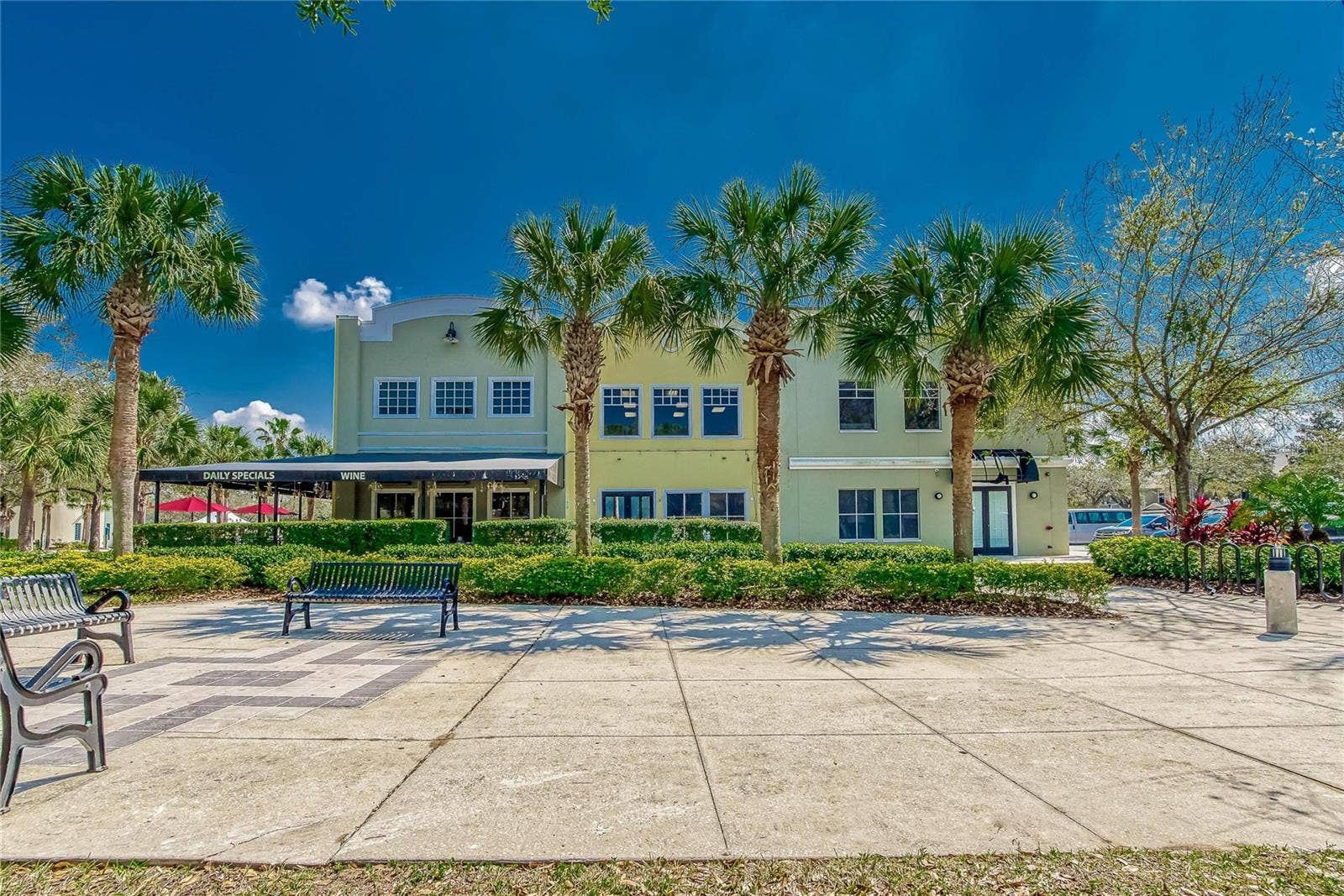 17049 DORMAN ROAD, Lithia, FL 33547