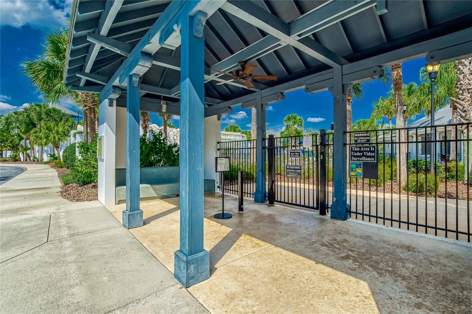 17049 DORMAN ROAD, Lithia, FL 33547