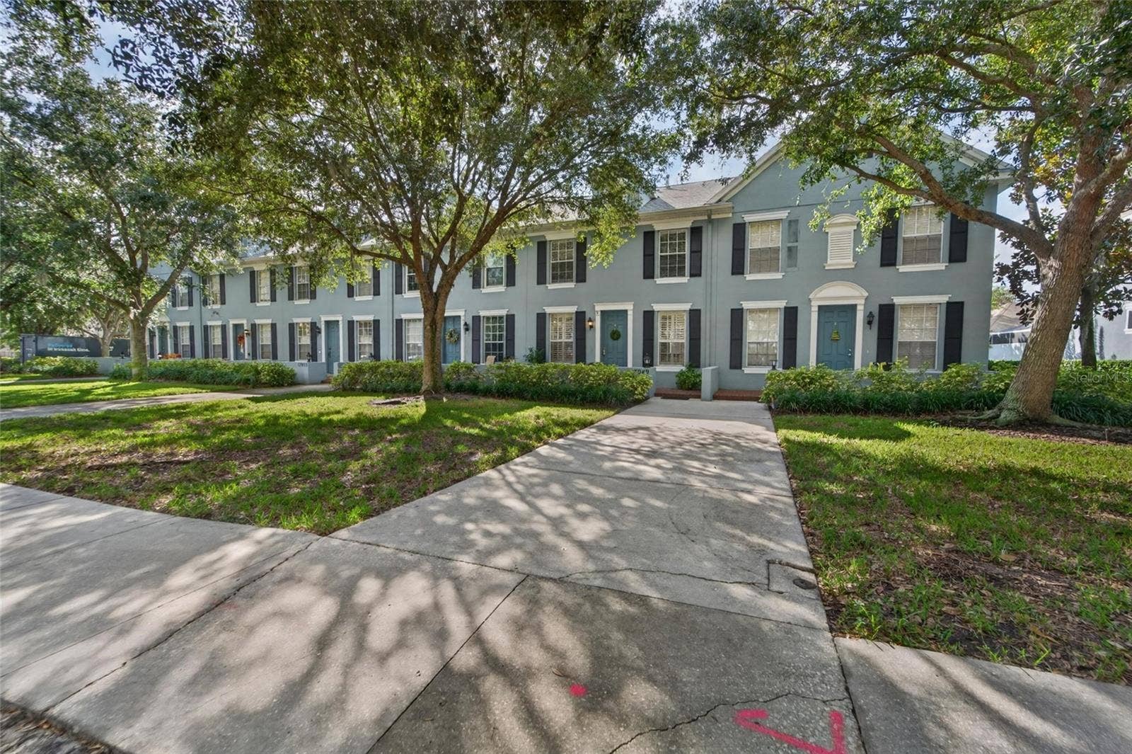 17049 DORMAN ROAD, Lithia, FL 33547