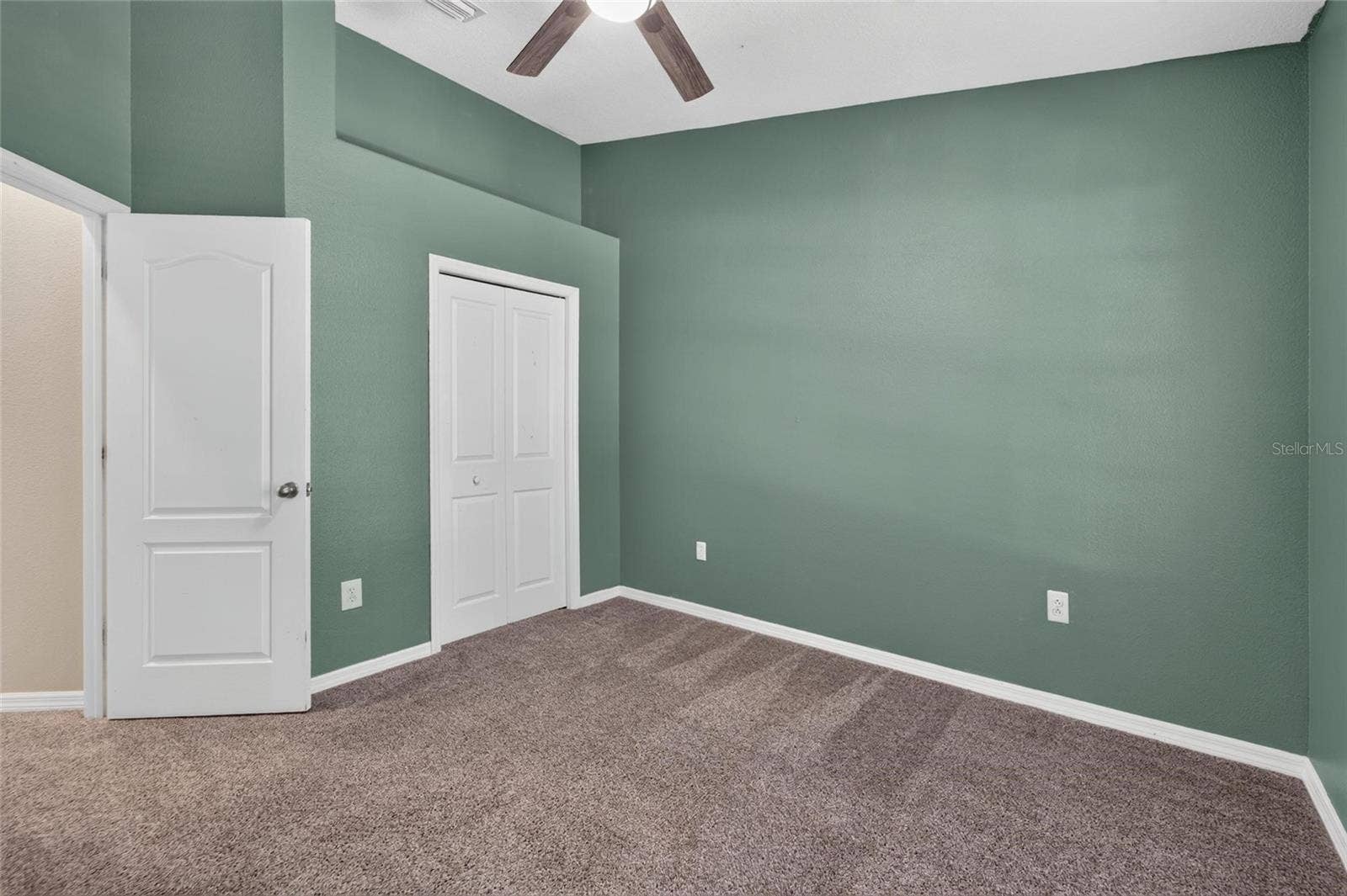 17049 DORMAN ROAD, Lithia, FL 33547