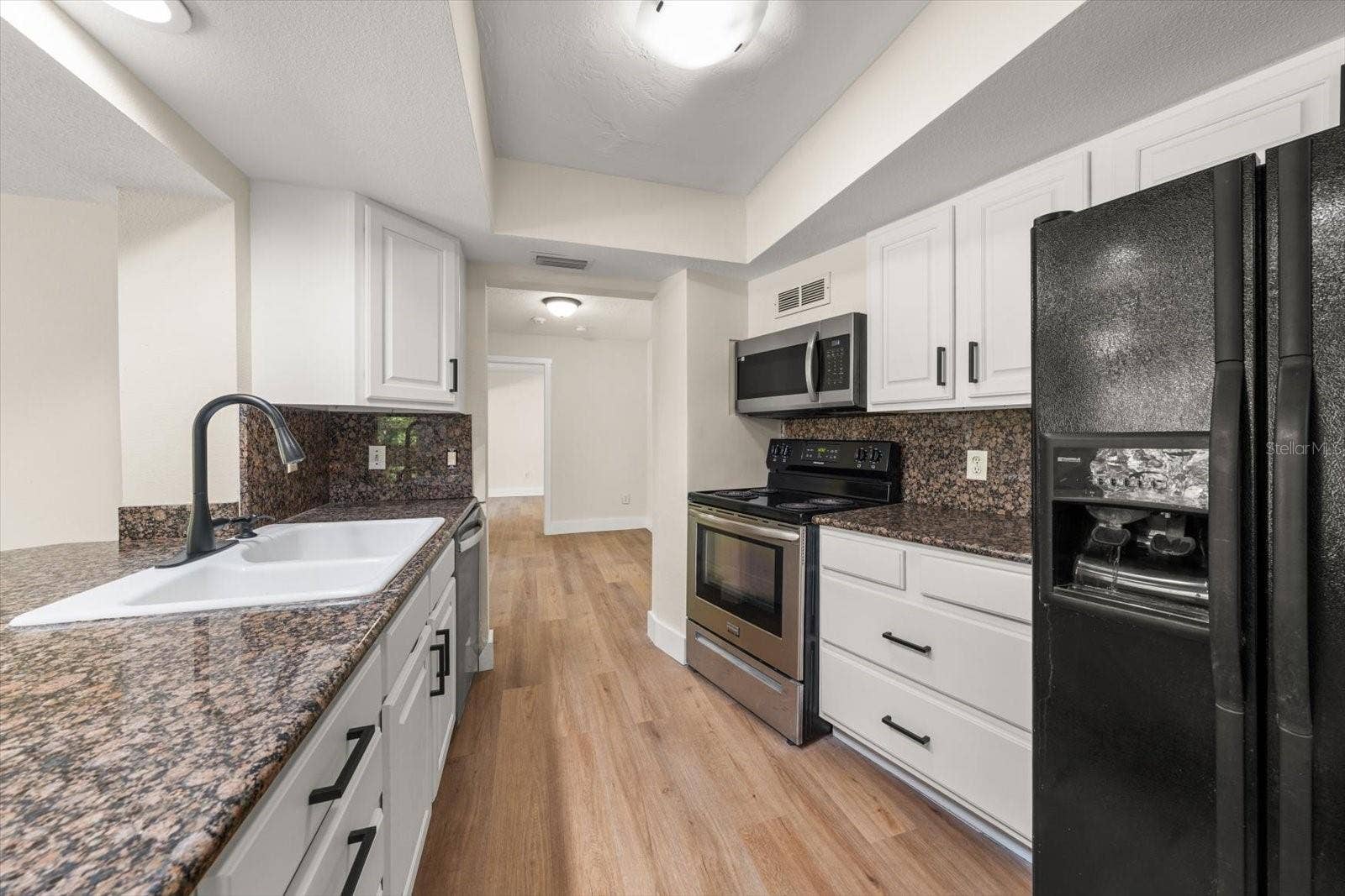 2787 KEYSTONE ROAD, Tarpon Springs, FL 34688