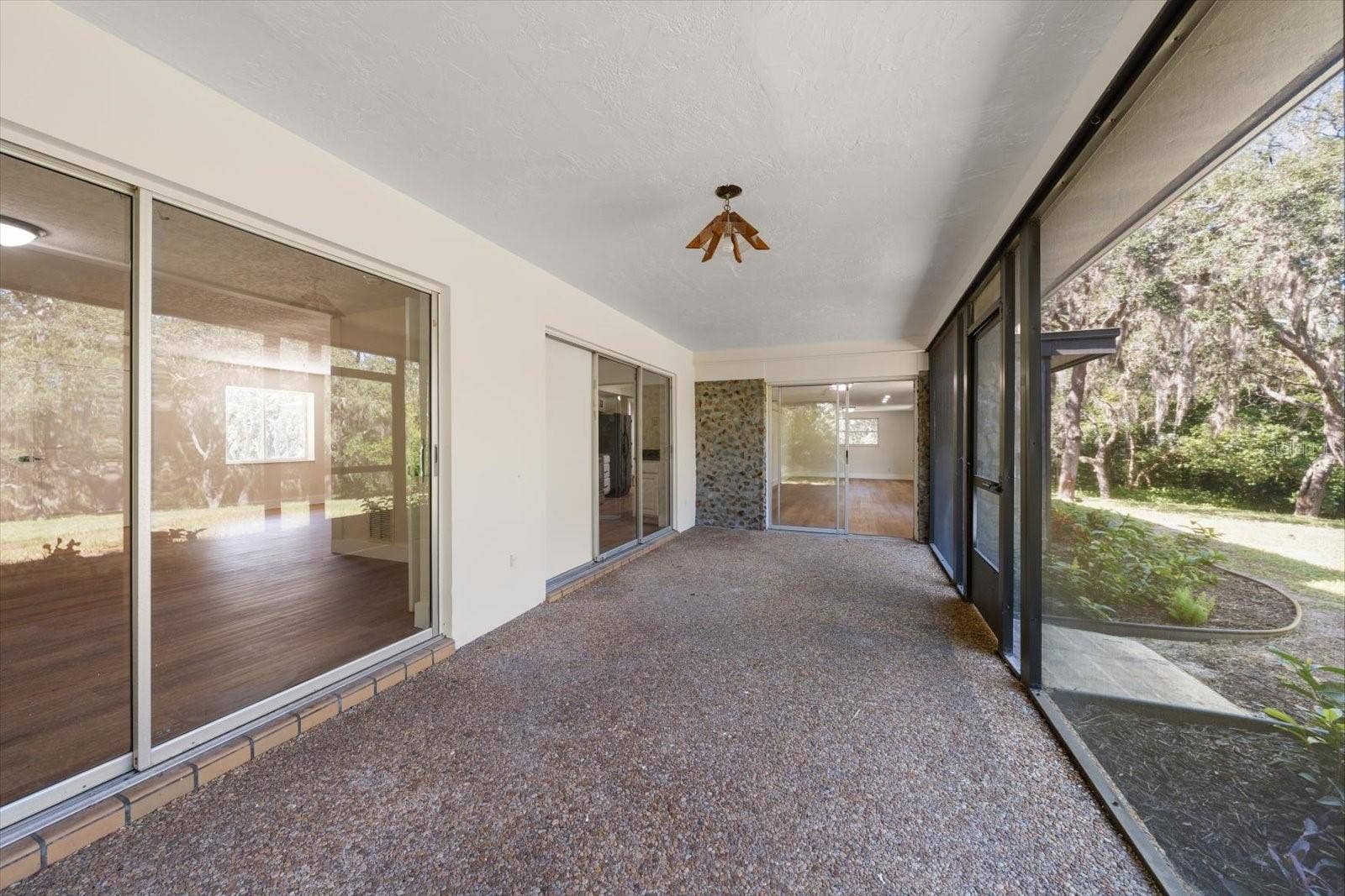 2787 KEYSTONE ROAD, Tarpon Springs, FL 34688