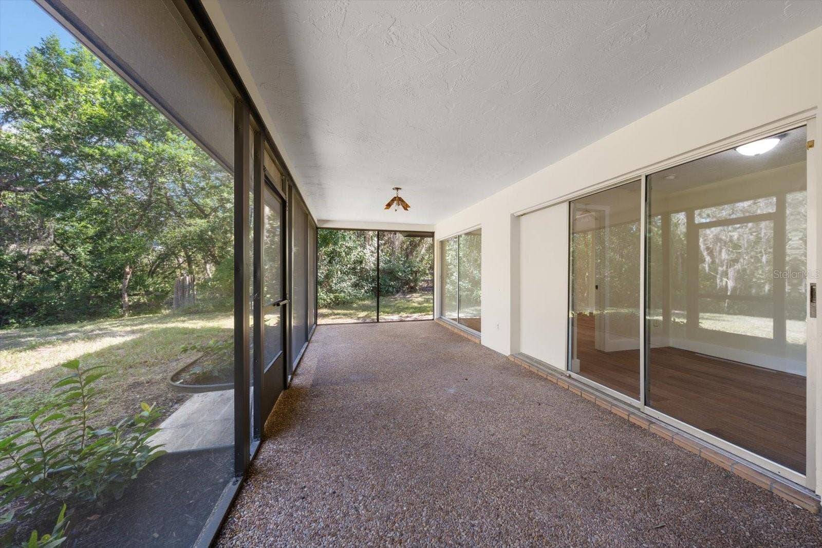 2787 KEYSTONE ROAD, Tarpon Springs, FL 34688