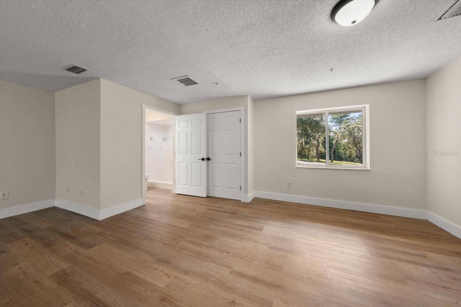 2787 KEYSTONE ROAD, Tarpon Springs, FL 34688