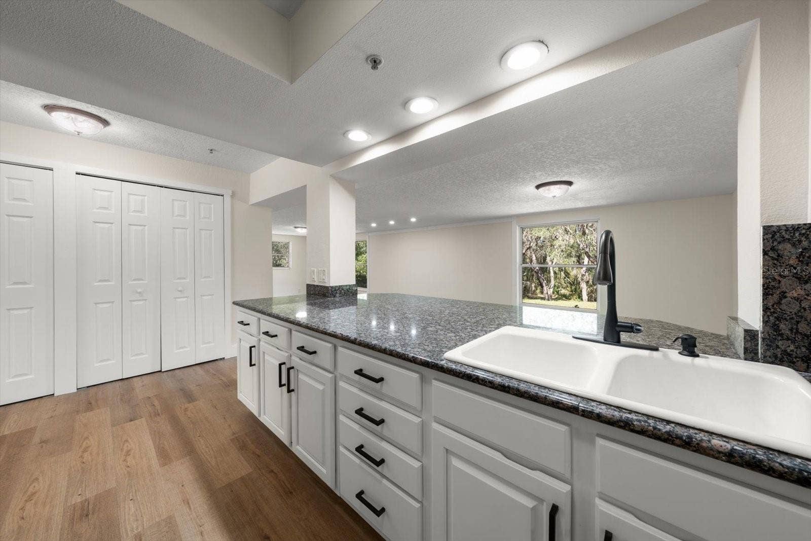 2787 KEYSTONE ROAD, Tarpon Springs, FL 34688