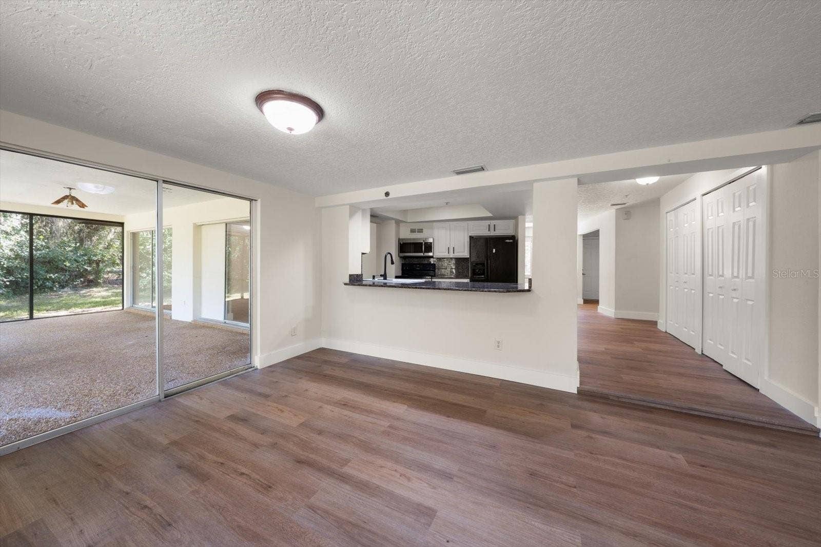 2787 KEYSTONE ROAD, Tarpon Springs, FL 34688