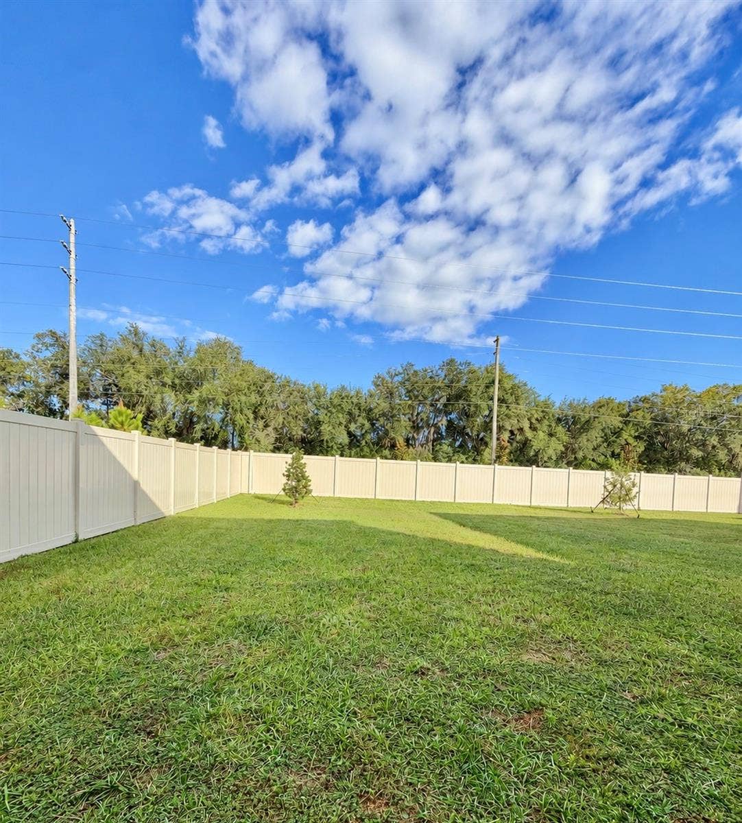 11632 BRAE WAY, Dade City, FL 33525