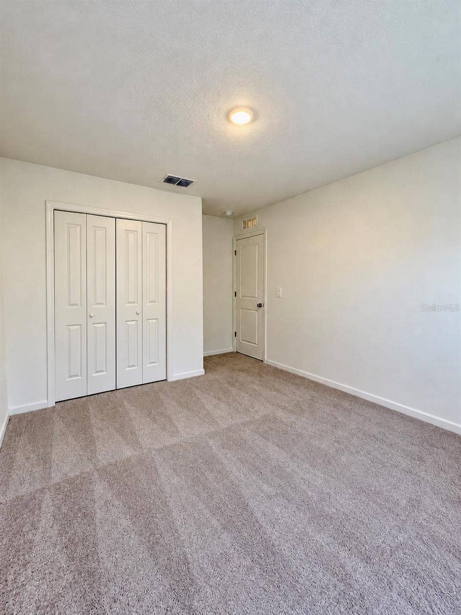 11632 BRAE WAY, Dade City, FL 33525