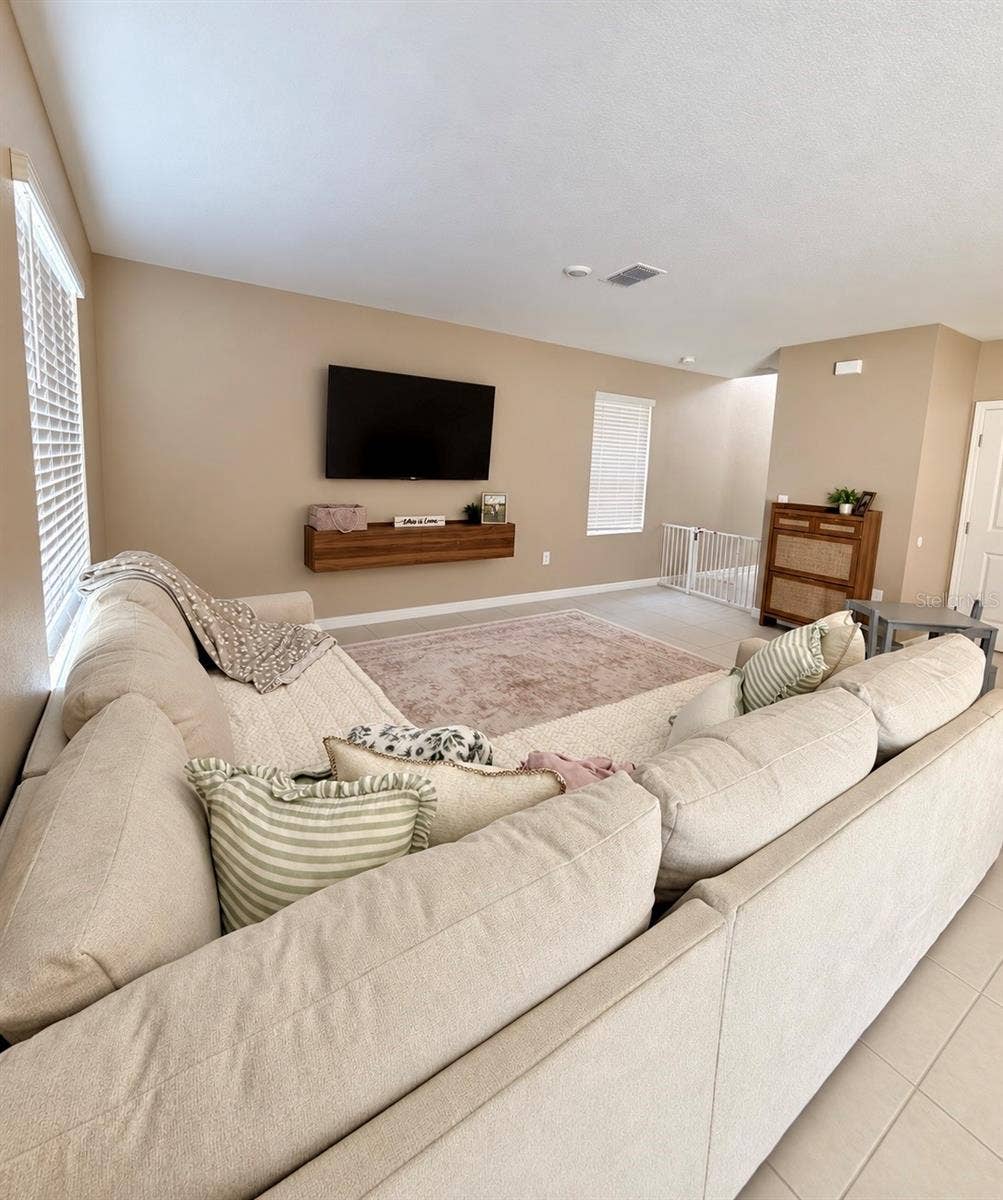 11632 BRAE WAY, Dade City, FL 33525