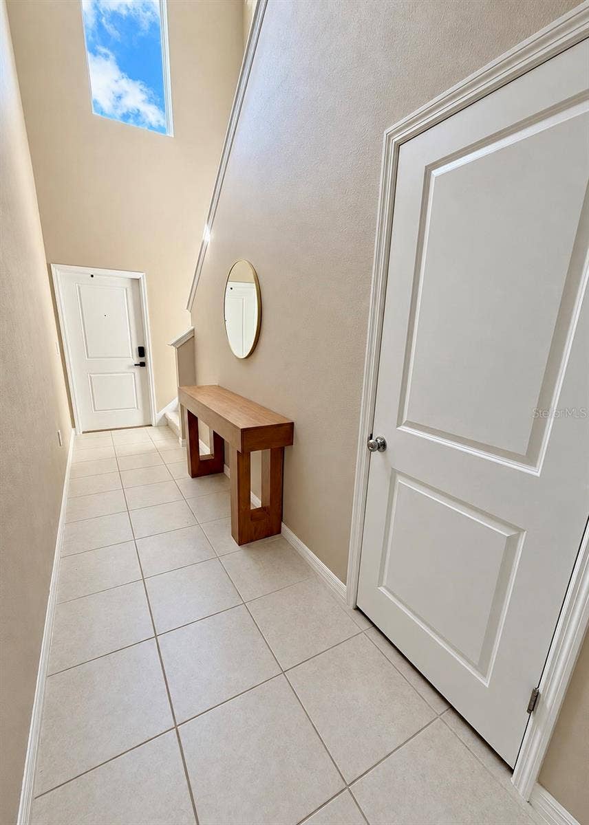 11632 BRAE WAY, Dade City, FL 33525