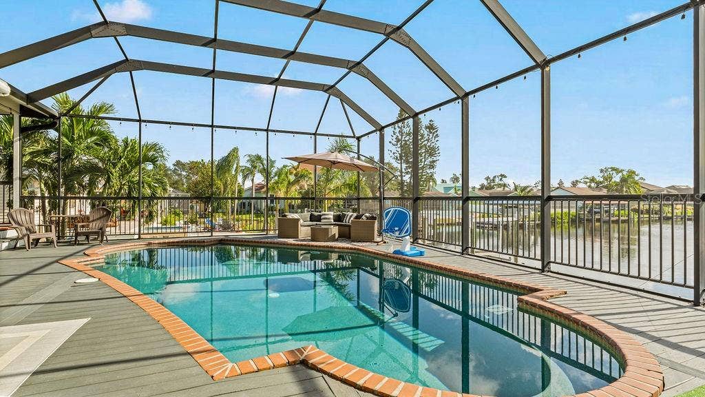 804 GOLF ISLAND DRIVE, Apollo Beach, FL 33572
