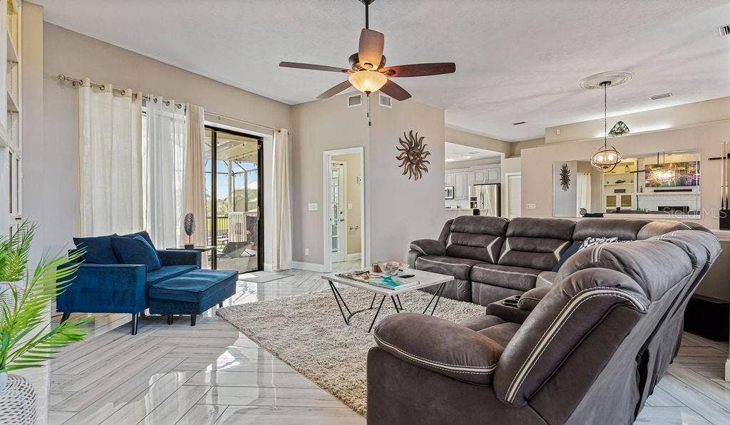 804 GOLF ISLAND DRIVE, Apollo Beach, FL 33572