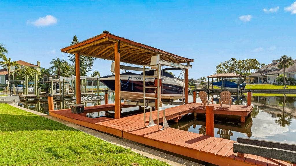 804 GOLF ISLAND DRIVE, Apollo Beach, FL 33572