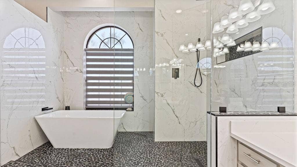 804 GOLF ISLAND DRIVE, Apollo Beach, FL 33572