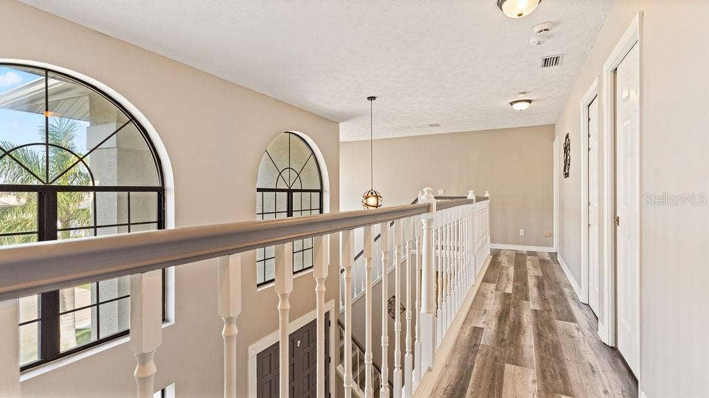 804 GOLF ISLAND DRIVE, Apollo Beach, FL 33572