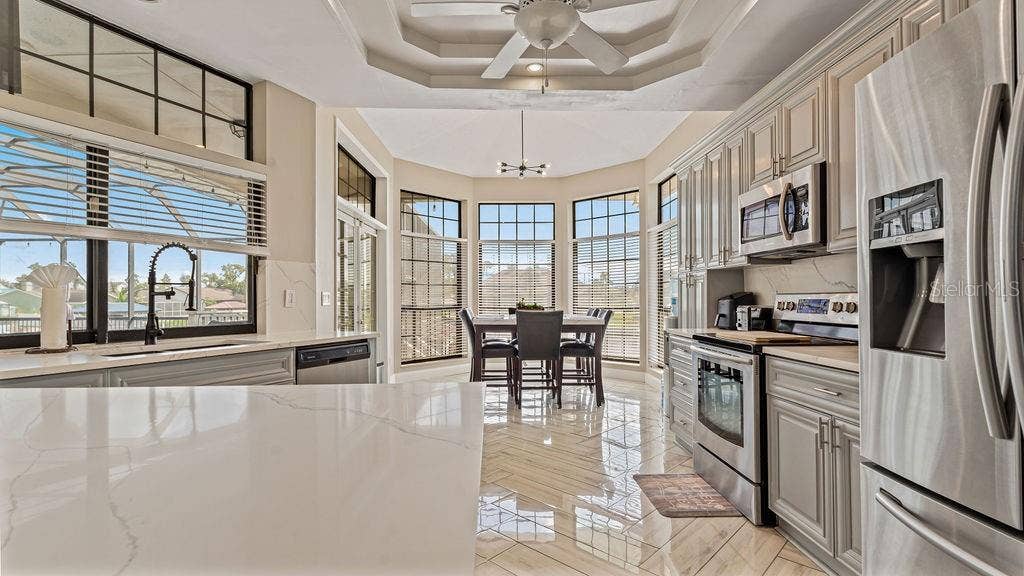804 GOLF ISLAND DRIVE, Apollo Beach, FL 33572