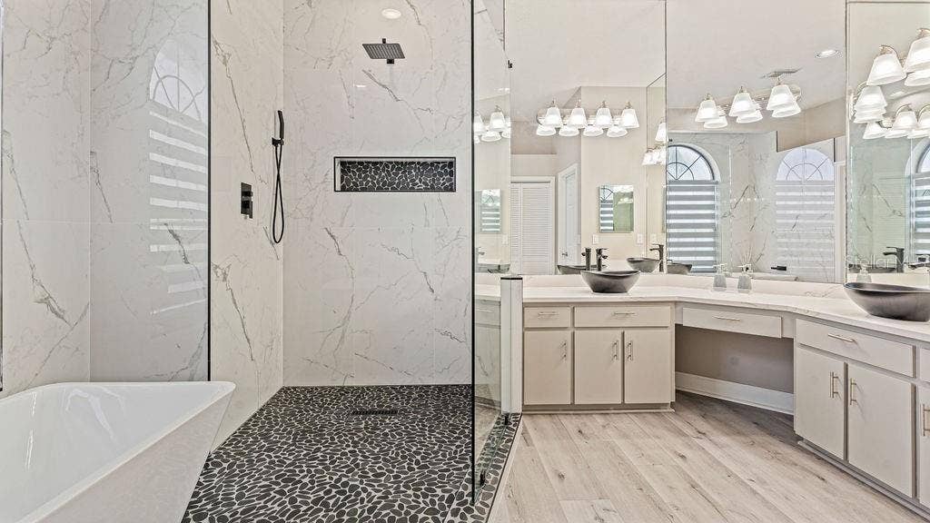 804 GOLF ISLAND DRIVE, Apollo Beach, FL 33572