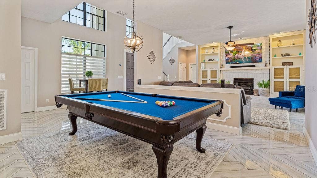 804 GOLF ISLAND DRIVE, Apollo Beach, FL 33572