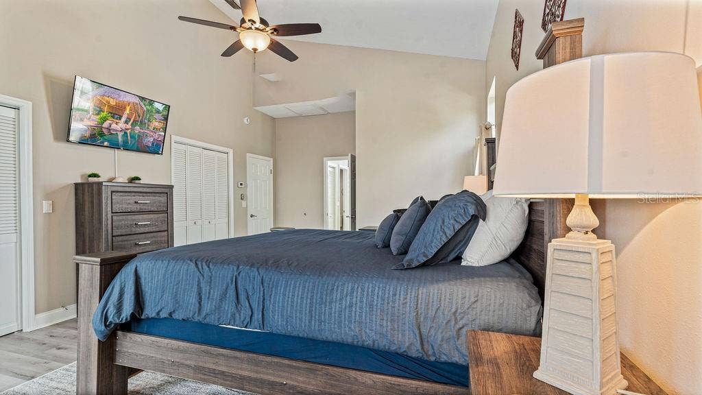 804 GOLF ISLAND DRIVE, Apollo Beach, FL 33572