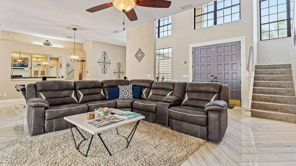 804 GOLF ISLAND DRIVE, Apollo Beach, FL 33572