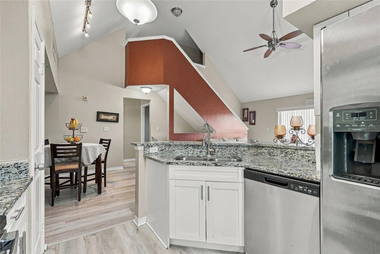 9746 LAKE CHASE ISLAND WAY, Tampa, FL 33626