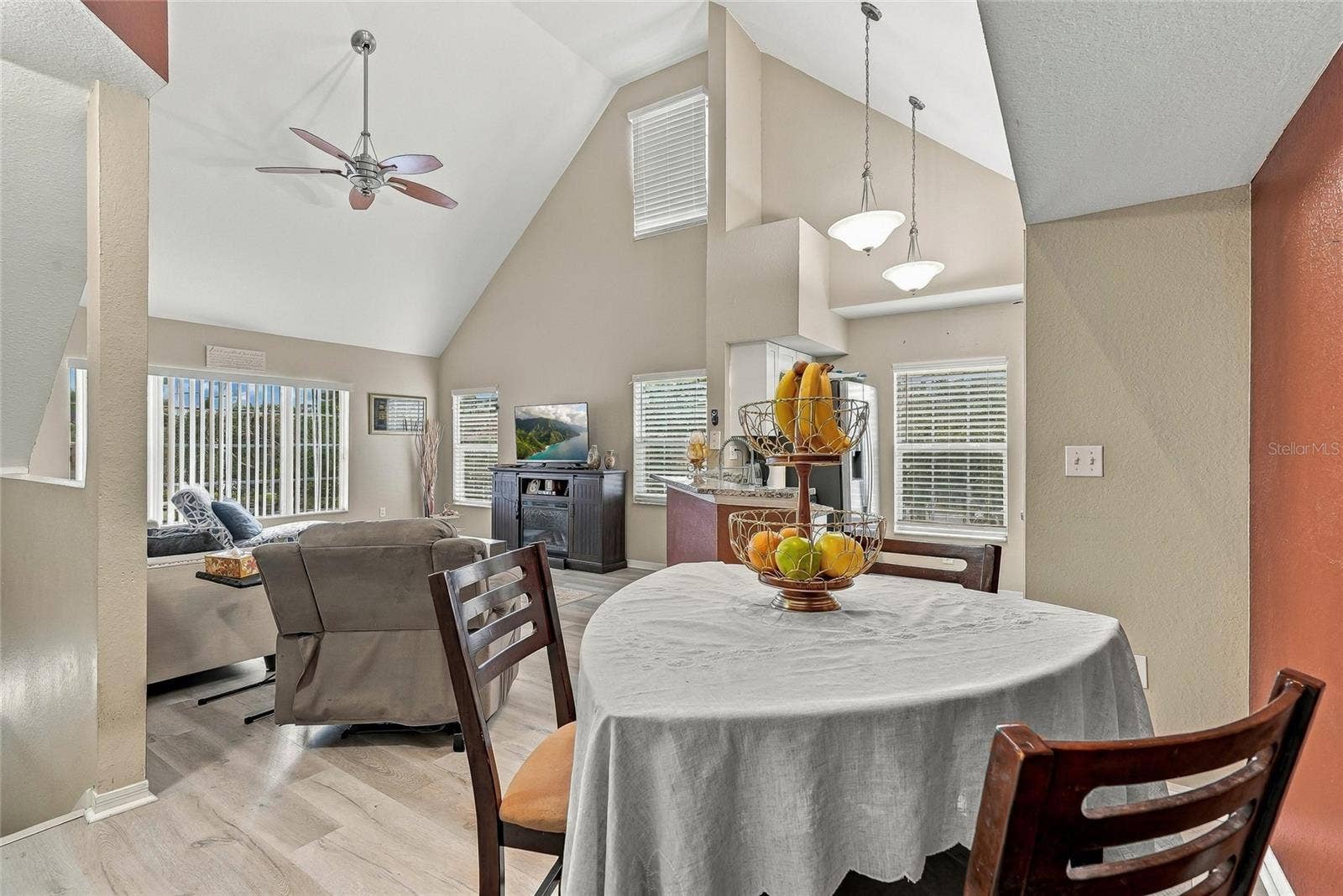 9746 LAKE CHASE ISLAND WAY, Tampa, FL 33626