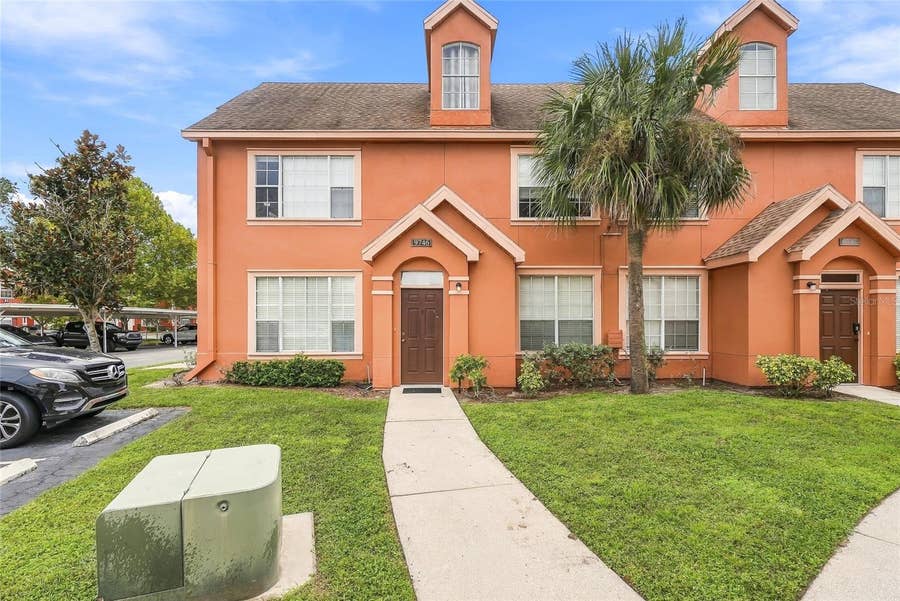 Property photo for 9746 LAKE CHASE ISLAND WAY, Tampa, FL