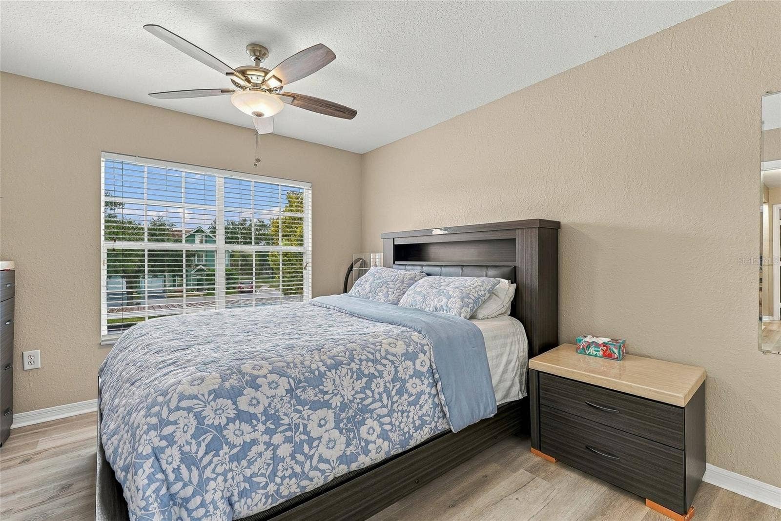 9746 LAKE CHASE ISLAND WAY, Tampa, FL 33626