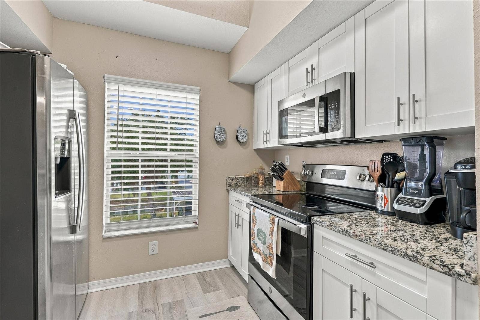 9746 LAKE CHASE ISLAND WAY, Tampa, FL 33626
