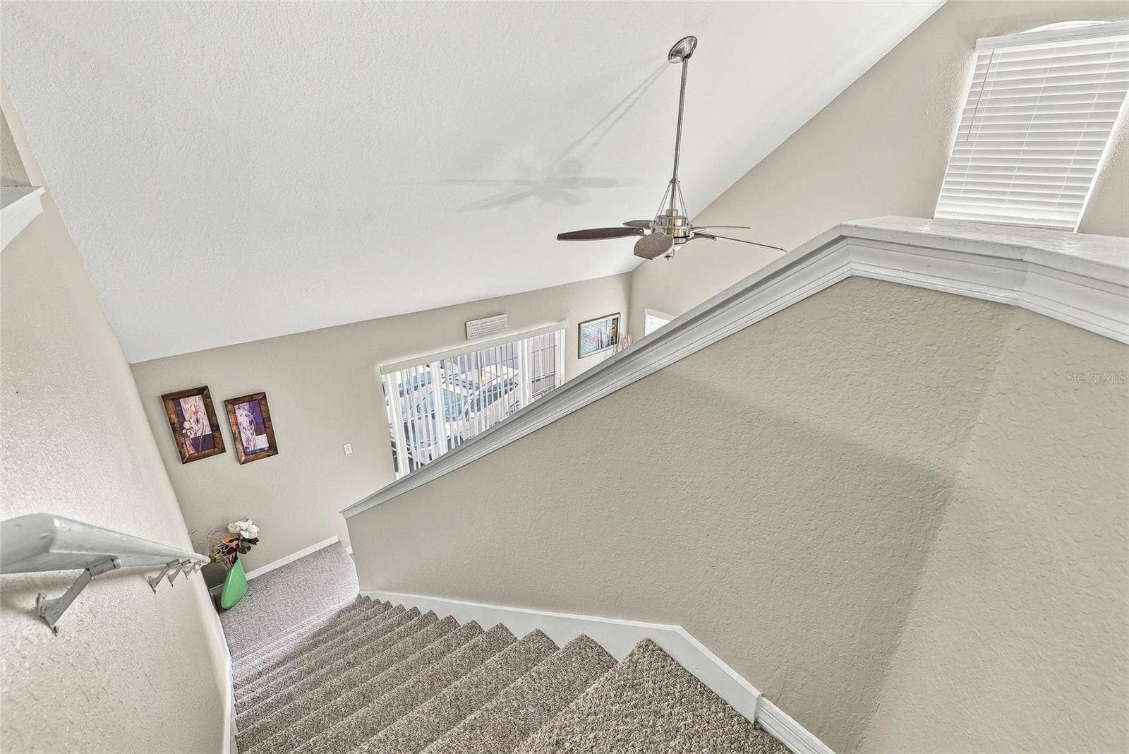 9746 LAKE CHASE ISLAND WAY, Tampa, FL 33626