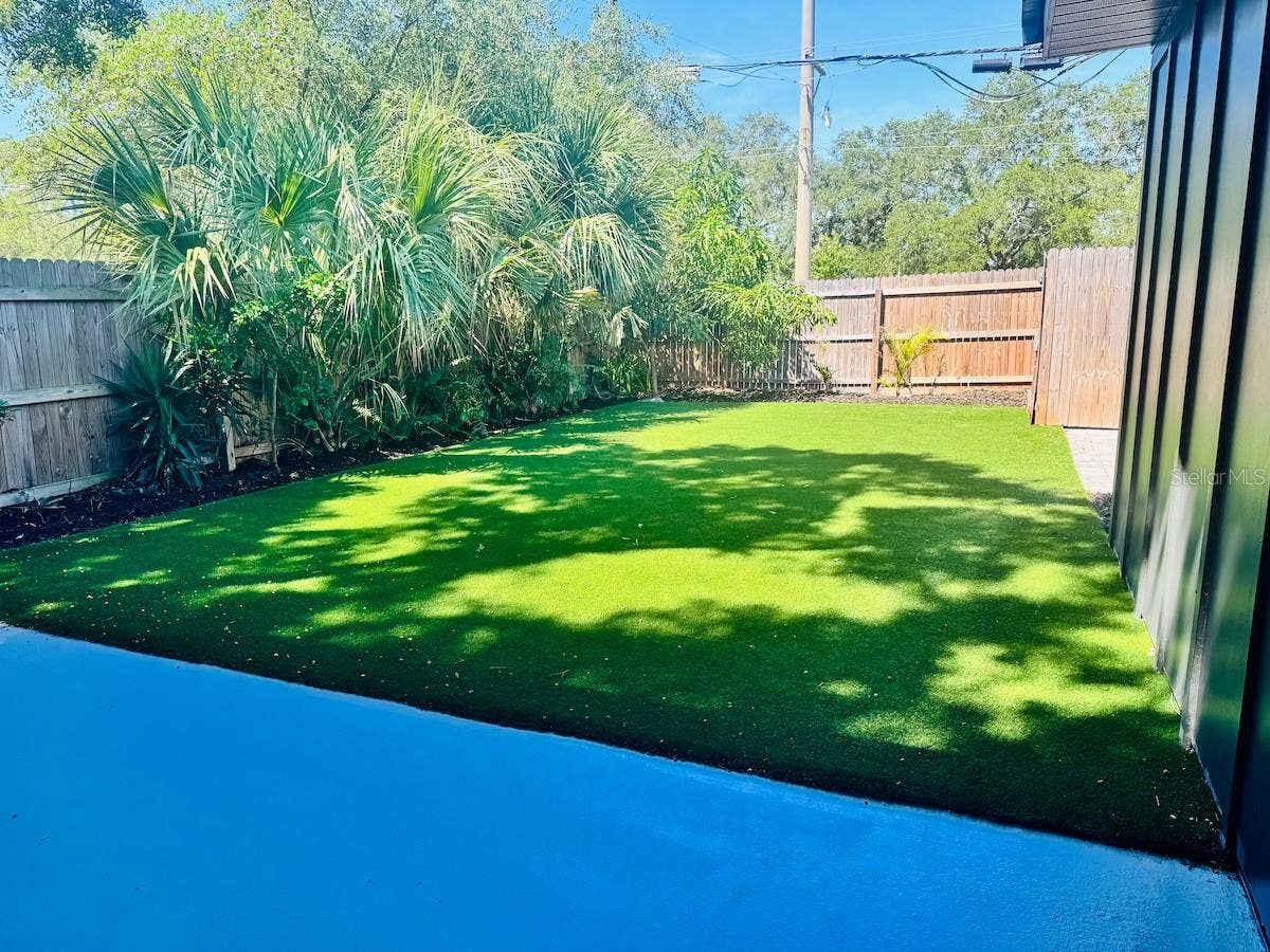 4211 S DREXEL AVENUE, Tampa, FL 33611 4211 S DREXEL AVENUE, Tampa, FL 33611