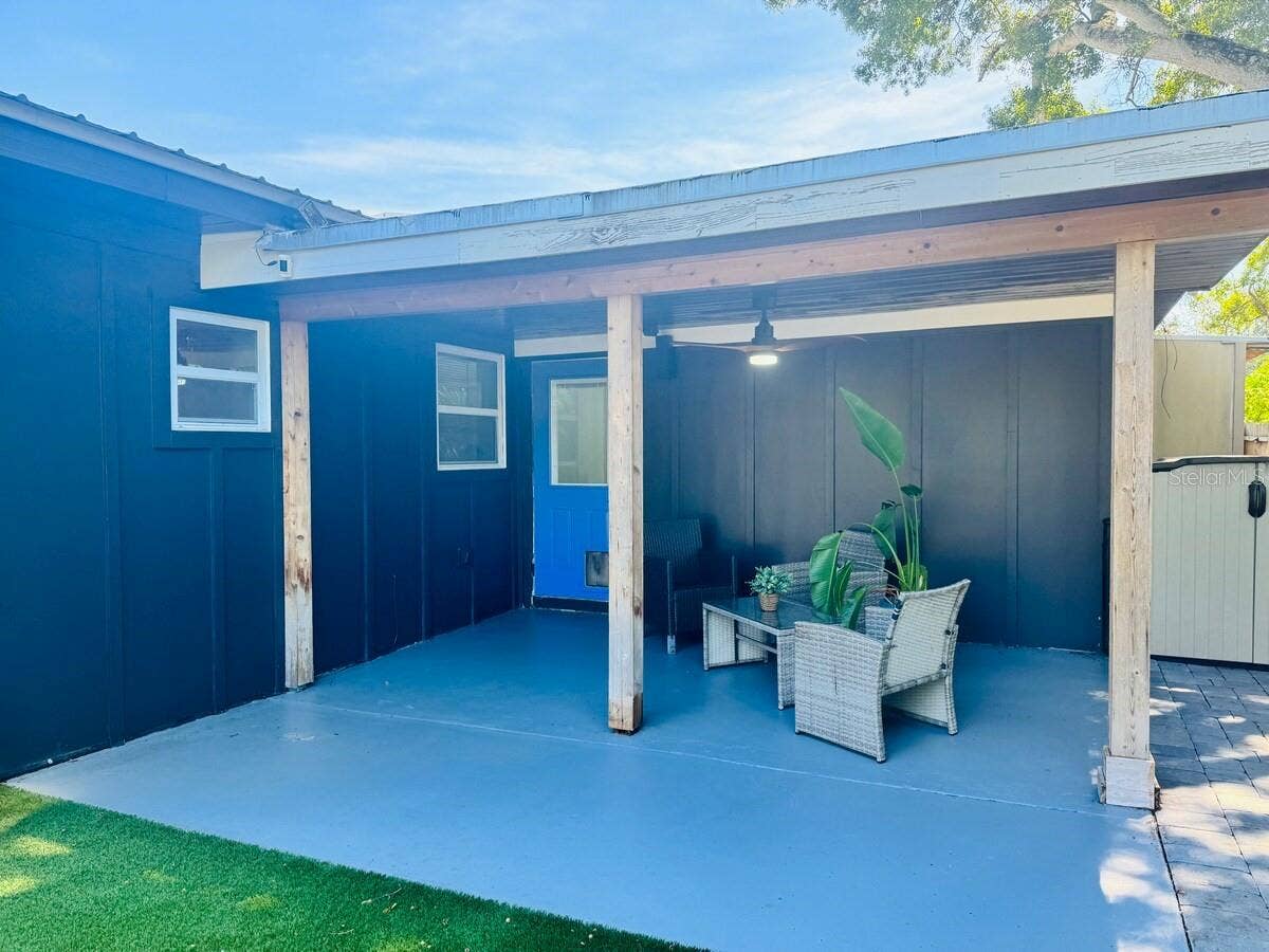 4211 S DREXEL AVENUE, Tampa, FL 33611 4211 S DREXEL AVENUE, Tampa, FL 33611