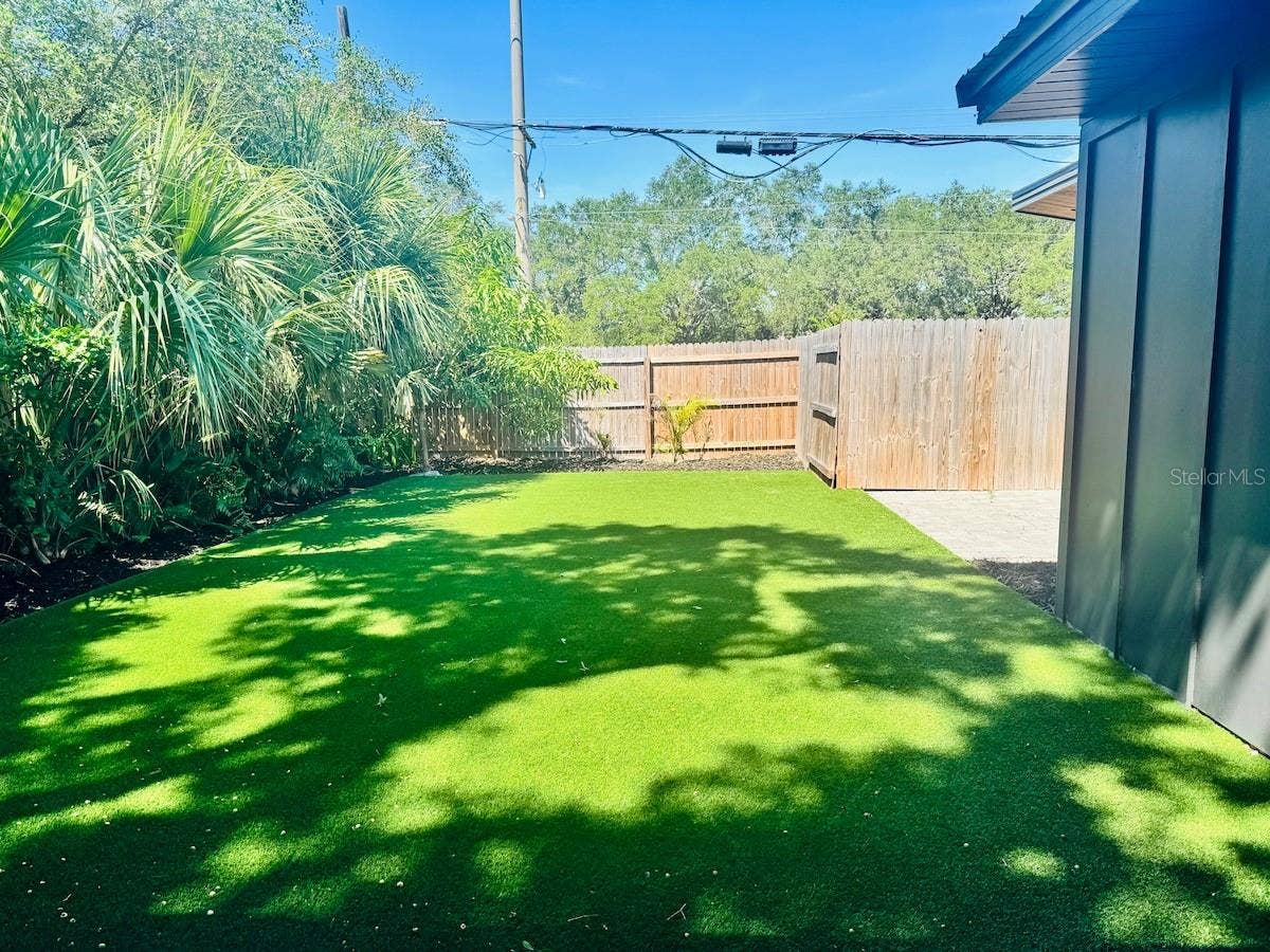 4211 S DREXEL AVENUE, Tampa, FL 33611 4211 S DREXEL AVENUE, Tampa, FL 33611
