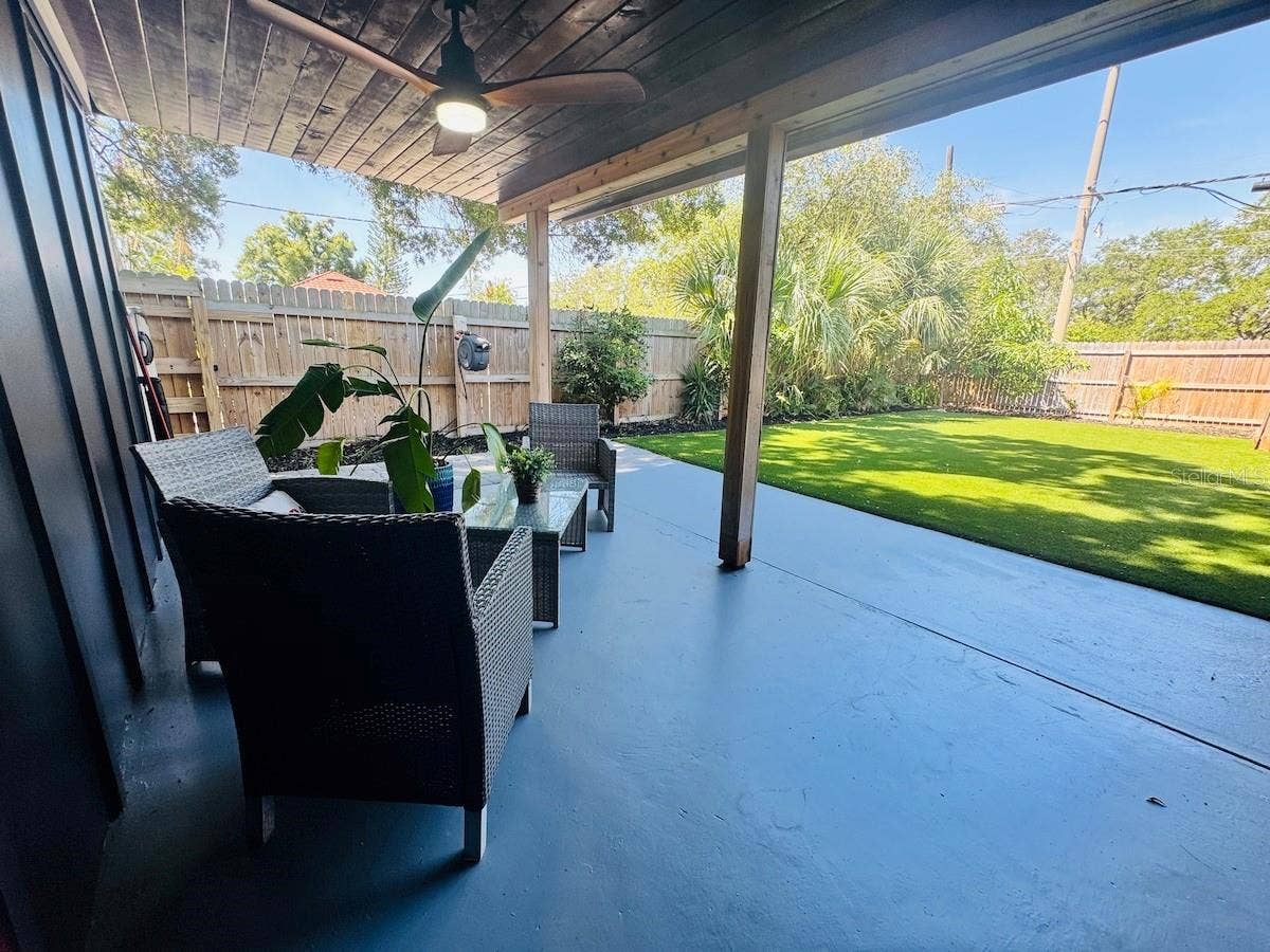 4211 S DREXEL AVENUE, Tampa, FL 33611 4211 S DREXEL AVENUE, Tampa, FL 33611