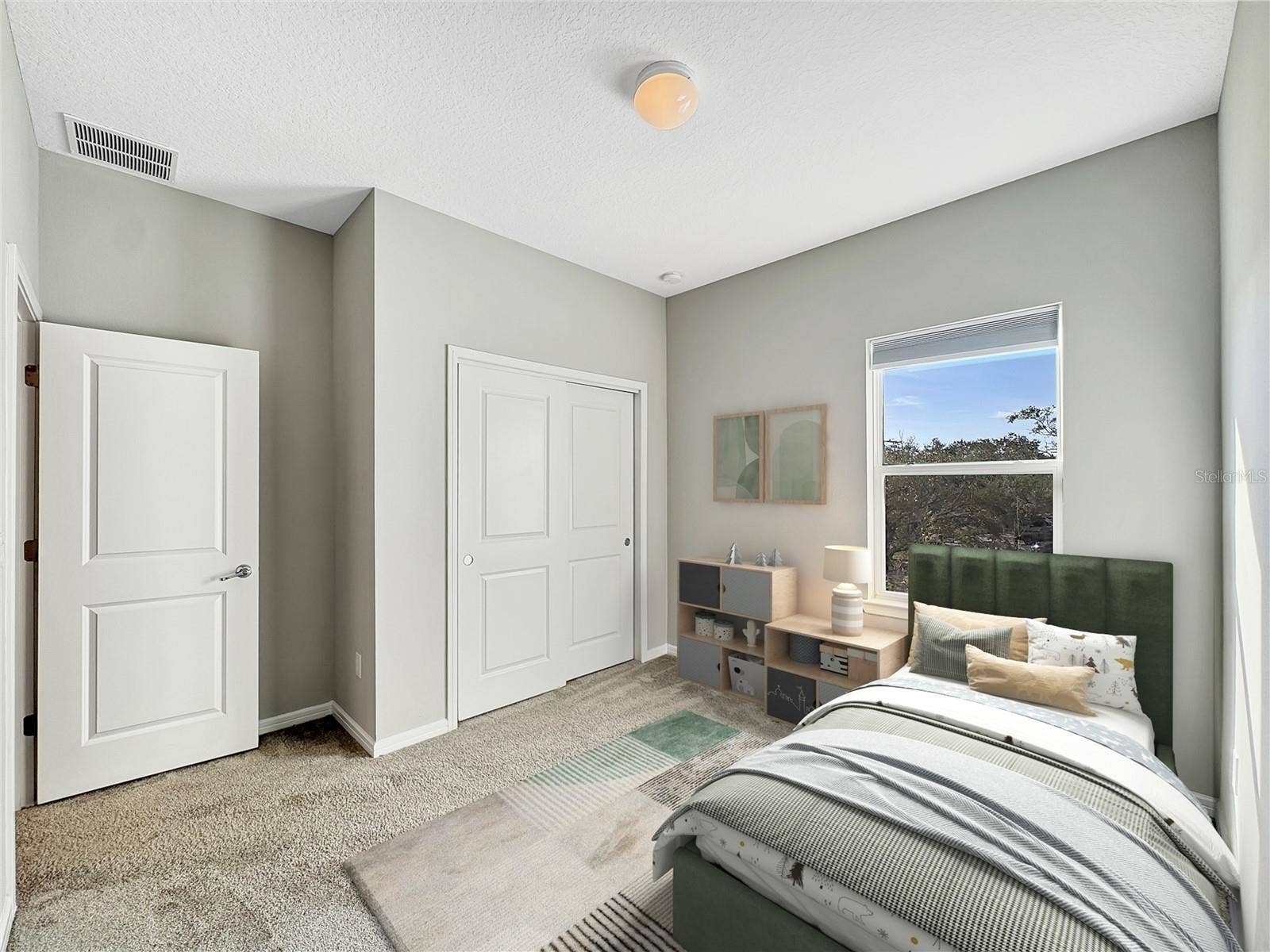 11232 BEACH WALK WAY NE, St Petersburg, FL 33716 11232 BEACH WALK WAY NE, St Petersburg, FL 33716