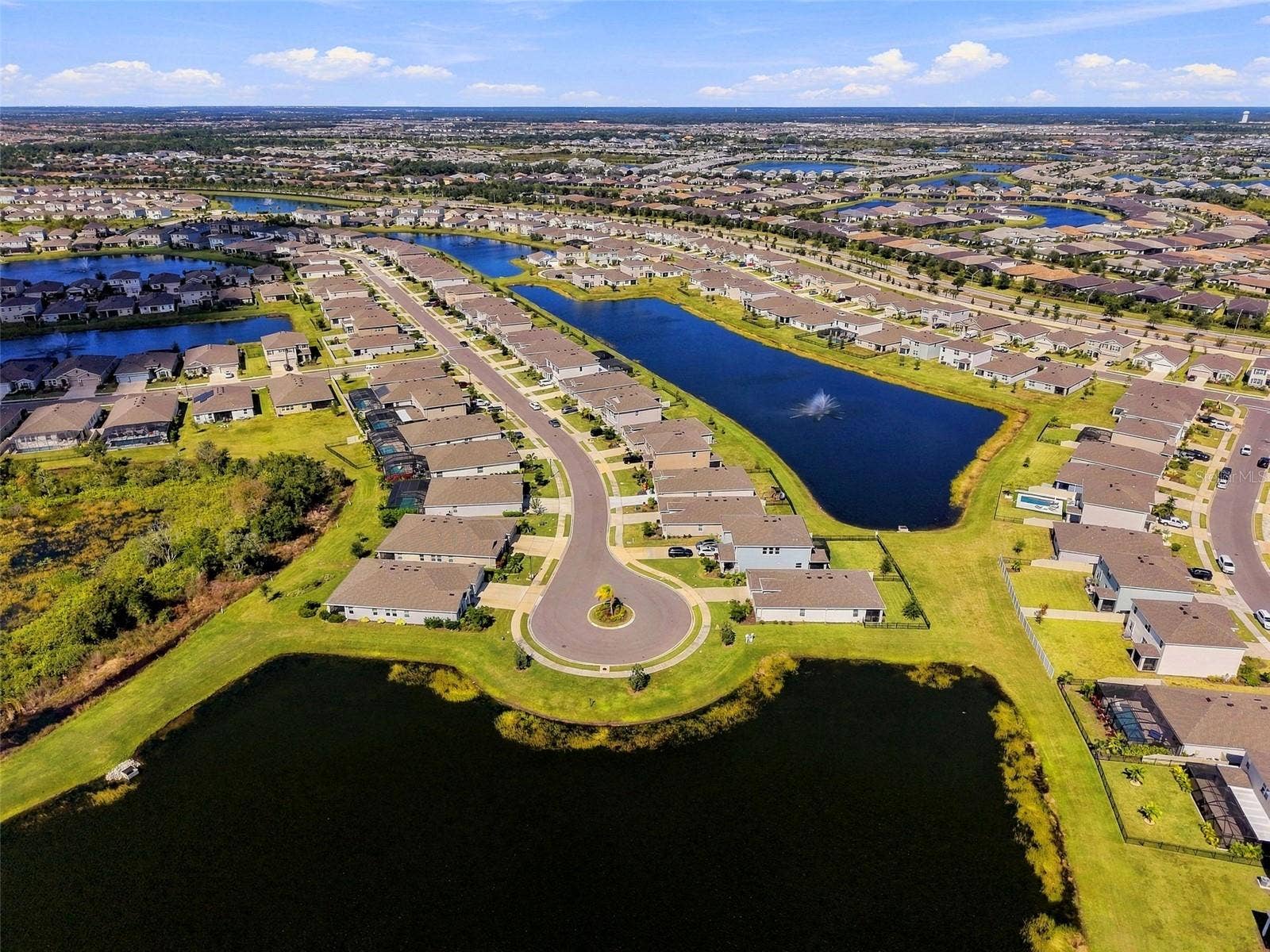 18105 METADO DRIVE, Bradenton, FL 34211